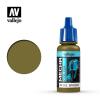 Vallejo Mecha Color 17ml - Bronze 4