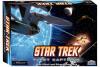 Star Trek Fleet Captains