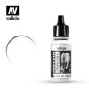 Vallejo Mecha Color 17ml - Mecha Gloss Varnish 2