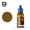 Vallejo Mecha Color 17ml - Oil Stains (Gloss) 2