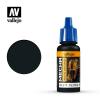 Vallejo Mecha Color 17ml - Petrol Spills (Gloss) 8