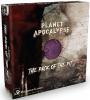 Pack of the Pit Exp: Planet Apocalypse