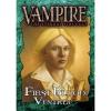 First Blood: Vampire: Leumeah: Vampire the Eternal Struggle B&M