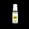 AK Acrylic - Deep Green 17ml