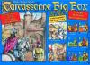 Carcassonne Big Box (2014) 2