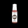 AK Acrylic - Penetrating Red INK 17ml