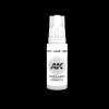AK Acrylic - Gloss Medium 17ml