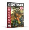 White Dwarf Issue 454 (May 2020) (English)
