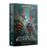 The Court of the Blind King (Paperback)