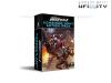 Combined Army: Shasvastii Action Pack 2