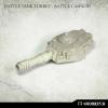 Battle Tank Turret: Battle Cannon (1)