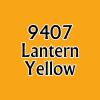 MSP Bones: Lantern Yellow 2