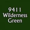 MSP Bones: Wilderness Green 2