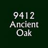 MSP Bones: Ancient Oak