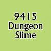 MSP Bones: Dungeon Slime 2
