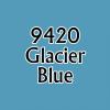 MSP Bones: Glacier Blue