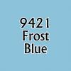 MSP Bones: Frost Blue 3