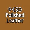 MSP Bones: Polished Leather 6