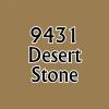 MSP Bones: Desert Stone 2
