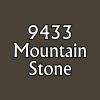 MSP Bones: Mountain Stone