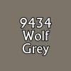 MSP Bones: Wolf Grey 1
