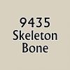 MSP Bones: Skeleton Bone
