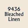 MSP Bones: Bleached Linen 6