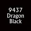 MSP Bones: Dragon Black