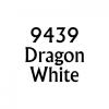 MSP Bones: Dragon White 2