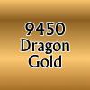 MSP Bones: Dragon Gold 2