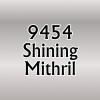 MSP Bones: Shining Mithril 2