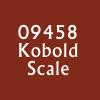 MSP Bones: Kobold Scale 2