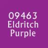 MSP Bones: Eldritch Purple 2