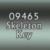 MSP Bones: Skeleton Key 1