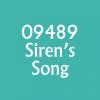 MSP Bones: Siren's Song