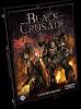 Black Crusade RPG 1