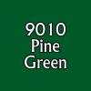 MSP Core Colors: Pine Green 2