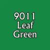 MSP Core Colors: Leaf Green 1