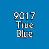 MSP Core Colors: True Blue 3
