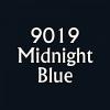 MSP Core Colors: Midnight Blue
