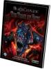 The Tome of Fate 2