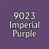 MSP Core Colors: Imperial Purple