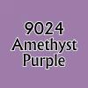 MSP Core Colors: Amethyst Purple