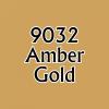 MSP Core Colors: Amber Gold 1