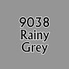 MSP Core Colors: Rainy Grey 3