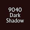MSP Core Colors: Dark Shadow 2