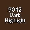 MSP Core Colors: Dark Highlights 2