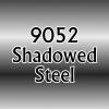 MSP Core Colors: Shadowed Steel