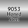 MSP Core Colors: Honed Steel 9