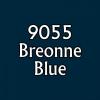 MSP Core Colors: Breonne Blue 11